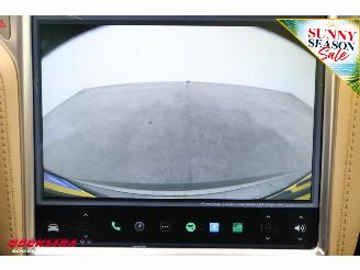 Tesla Model S 70D Pano ACC Leder Memory SHZ Virtual Camera PDC AHK picture 30