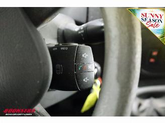 Renault Master 2.3 dCi DoKa Pritsche 6-Pers. Leder Airco Cruise picture 16