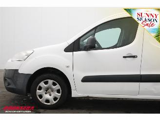 Peugeot Partner 120 1.6 HDI L1 XR Profit + picture 5