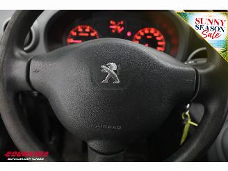 Peugeot Partner 120 1.6 HDI L1 XR Profit + picture 20