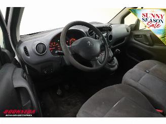 Peugeot Partner 120 1.6 HDI L1 XR Profit + picture 19