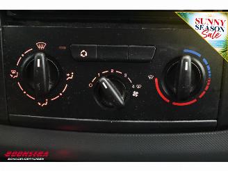 Peugeot Partner 120 1.6 HDI L1 XR Profit + picture 23