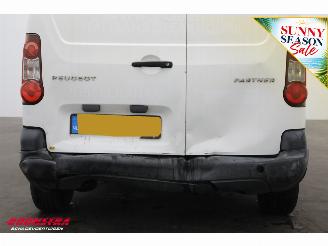 Peugeot Partner 120 1.6 HDI L1 XR Profit + picture 8
