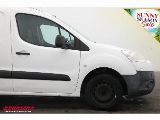 Peugeot Partner 120 1.6 HDI L1 XR Profit + picture 11