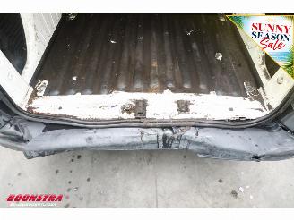 Peugeot Partner 120 1.6 HDI L1 XR Profit + picture 14