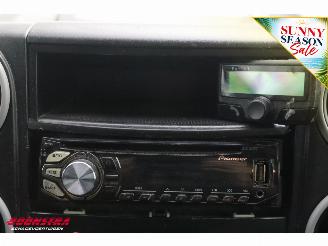 Peugeot Partner 120 1.6 HDI L1 XR Profit + picture 22