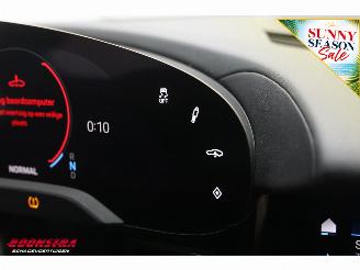 Porsche Taycan 4S 79 kWh Sport Chrono ACC Bose Memory picture 23
