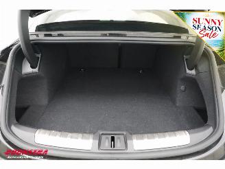Porsche Taycan 4S 79 kWh Sport Chrono ACC Bose Memory picture 34