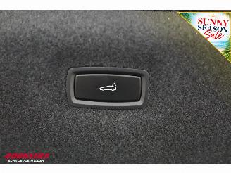 Porsche Taycan 4S 79 kWh Sport Chrono ACC Bose Memory picture 35