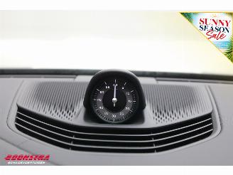 Porsche Taycan 4S 79 kWh Sport Chrono ACC Bose Memory picture 15