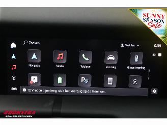 Porsche Taycan 4S 79 kWh Sport Chrono ACC Bose Memory picture 27
