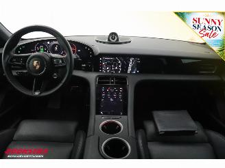 Porsche Taycan 4S 79 kWh Sport Chrono ACC Bose Memory picture 13