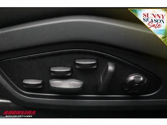 Porsche Taycan 4S 79 kWh Sport Chrono ACC Bose Memory picture 17