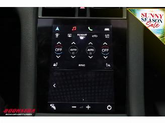 Porsche Taycan 4S 79 kWh Sport Chrono ACC Bose Memory picture 30
