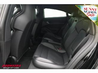 Porsche Taycan 4S 79 kWh Sport Chrono ACC Bose Memory picture 19