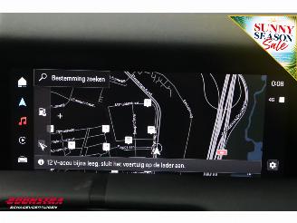 Porsche Taycan 4S 79 kWh Sport Chrono ACC Bose Memory picture 25