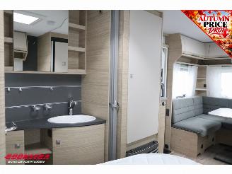 Fendt  Bianco 465 Selection Rondzit Frans bed picture 17