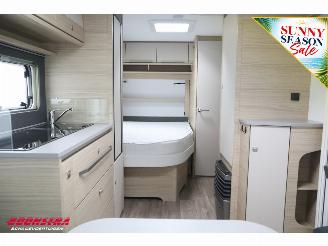 Fendt  Bianco 465 Selection Mover Rondzit Frans bed picture 18