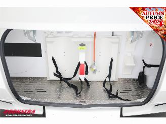 Fendt  Bianco 465 Selection Rondzit Frans bed picture 30