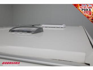 Fendt  Bianco 465 Selection Rondzit Frans bed picture 14
