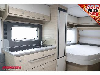 Fendt  Bianco 465 Selection Rondzit Frans bed picture 19