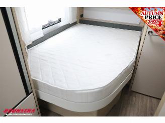 Fendt  Bianco 465 Selection Rondzit Frans bed picture 20