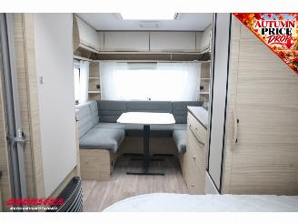 Fendt  Bianco 465 Selection Rondzit Frans bed picture 16
