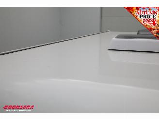 Fendt  Bianco 465 Selection Rondzit Frans bed picture 11