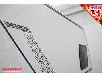 Fendt  Bianco 465 Selection Rondzit Frans bed picture 8