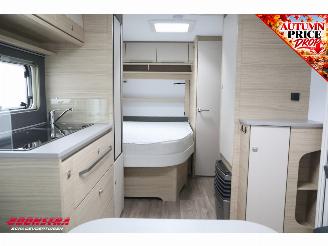 Fendt  Bianco 465 Selection Rondzit Frans bed picture 18