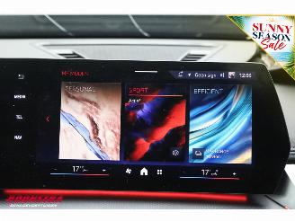 BMW iX1 eDrive20 67 kWh M Sport Pano ACC Navi Clima SHZ Apple/Android Camera PDC AHK picture 33