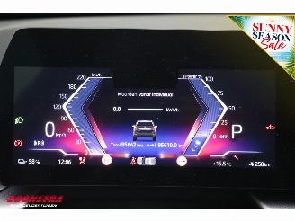 BMW iX1 eDrive20 67 kWh M Sport Pano ACC Navi Clima SHZ Apple/Android Camera PDC AHK picture 24