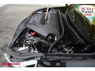 BMW iX1 eDrive20 67 kWh M Sport Pano ACC Navi Clima SHZ Apple/Android Camera PDC AHK picture 10