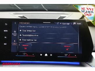 BMW iX1 eDrive20 67 kWh M Sport Pano ACC Navi Clima SHZ Apple/Android Camera PDC AHK picture 32
