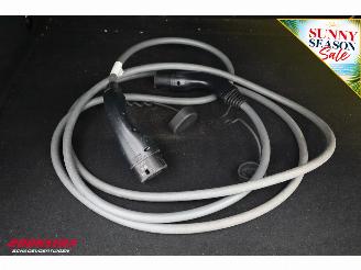 BMW iX1 eDrive20 67 kWh M Sport Pano ACC Navi Clima SHZ Apple/Android Camera PDC AHK picture 38
