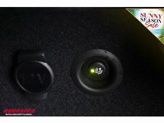 BMW iX1 eDrive20 67 kWh M Sport Pano ACC Navi Clima SHZ Apple/Android Camera PDC AHK picture 37