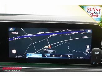 Mercedes GLE 400 d 4MATIC AMG HUD Pano Memory Leder 360° PDC AHK picture 30