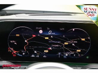 Mercedes GLE 400 d 4MATIC AMG HUD Pano Memory Leder 360° PDC AHK picture 25