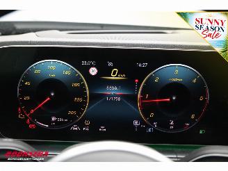 Mercedes GLE 400 d 4MATIC AMG HUD Pano Memory Leder 360° PDC AHK picture 28