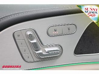 Mercedes GLE 400 d 4MATIC AMG HUD Pano Memory Leder 360° PDC AHK picture 21