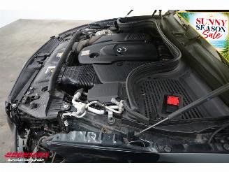 Mercedes GLE 400 d 4MATIC AMG HUD Pano Memory Leder 360° PDC AHK picture 8