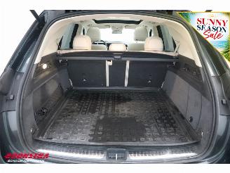 Mercedes GLE 400 d 4MATIC AMG HUD Pano Memory Leder 360° PDC AHK picture 36