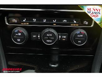 Volkswagen Golf 2.0 TSI DSG GTI Performance Dynaudio ACC Schuifdak SHZ Apple/Android PDC picture 32