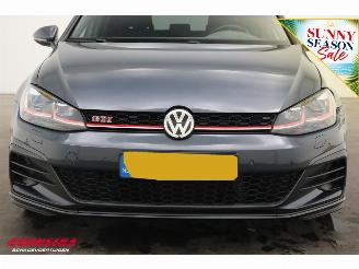 Volkswagen Golf 2.0 TSI DSG GTI Performance Dynaudio ACC Schuifdak SHZ Apple/Android PDC picture 5