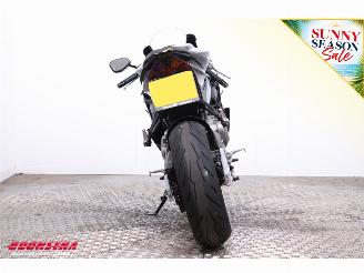 Aprilia  RS 660 ABS Quickshift 2.896 km! picture 8