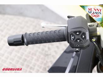 Aprilia  RS 660 ABS Quickshift 2.896 km! picture 20