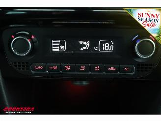 Volkswagen Polo 1.4 TSI DSG BlueGT 5-drs Cruise Navi Clima PDC picture 25