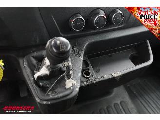 Renault Master T35 2.3 dCi 165 L3 Comfort LBW Airco Bluetooth picture 11
