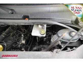 Renault Master T35 2.3 dCi 165 L3 Comfort LBW Airco Bluetooth picture 18