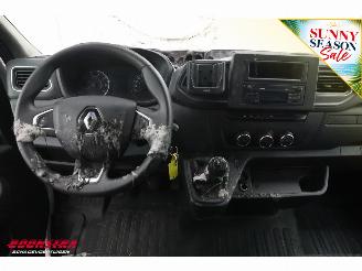 Renault Master T35 2.3 dCi 165 L3 Comfort LBW Airco Bluetooth picture 23